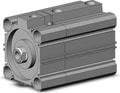 CDLQB63-30D-F