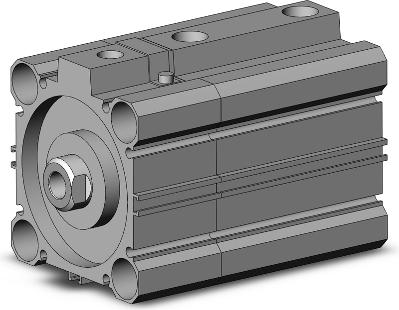 SMC CDLQB63-30D-F