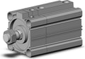 CDLQB63-40DM-B