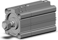 CDLQB63-45DM-B-M9BL