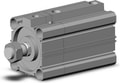 CDLQB63-45DM-F-M9BL