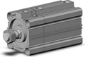CDLQB63-50DM-F