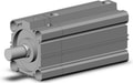 CDLQB63TF-75DCM-F-M9PSDPC
