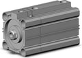 CDLQB63TN-50D-F