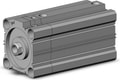 CDLQB80-100D-B
