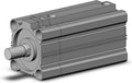 CDLQB80-100DCM-B