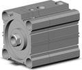 CDLQB80-20D-B