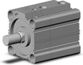 CDLQB80-25DCM-B-A93L