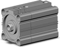 CDLQB80-50DC-B