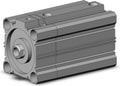 CDLQB80-75D-F