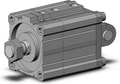 CDLQD100-20DM-B-M9BWSDPC