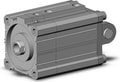 CDLQD100-45D-B