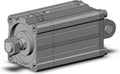 CDLQD100-75DM-F