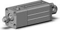 CDLQD20-25DM-B