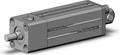CDLQD20-50DCM-B-M9BAL