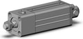 CDLQD25-45DM-B