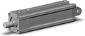 CDLQD32-100DCM-B-M9NSAPC
