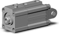 CDLQD32-15D-B