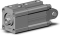 CDLQD32-15D-F