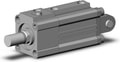 CDLQD32-25DCM-B