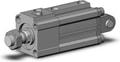 CDLQD32-25DM-B
