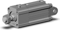 CDLQD32-30DM-B