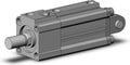 CDLQD32-35DCM-F
