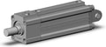 CDLQD32TF-75DCM-B-M9PWSDPC