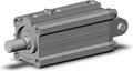 CDLQD40-30DCM-F
