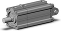 CDLQD40-40DCM-F