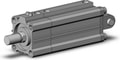 CDLQD40-50DCM-B