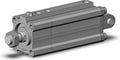 CDLQD40-50DM-B