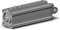 CDLQD40-75D-F