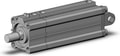 CDLQD40-75DCM-B-A93L