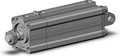CDLQD40-75DM-F