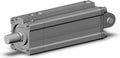 CDLQD50-100DCM-B