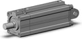 CDLQD50-100DCM-F-M9BWSDPC