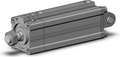 CDLQD50-100DM-B-M9BWL