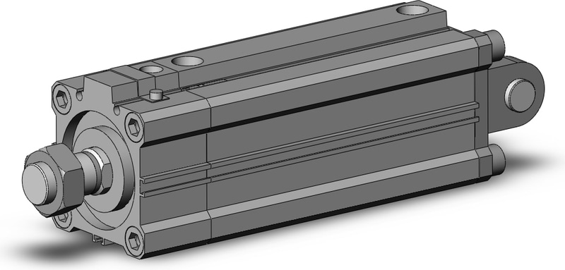 SMC CDLQD50-100DM-B-M9BWL