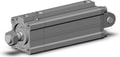 CDLQD50-100DM-F