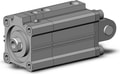 CDLQD50-30D-B