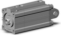 CDLQD50-50D-B