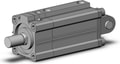CDLQD50-50DCM-B