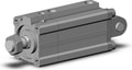 CDLQD50-50DM-B