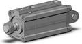 CDLQD50-50DM-F