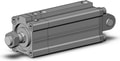 CDLQD50-75DM-B