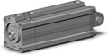CDLQD50TN-100D-F