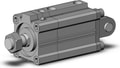 CDLQD50TN-30DM-B-M9BW