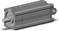 CDLQD63-100DCM-B