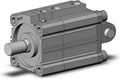 CDLQD63-15DCM-B
